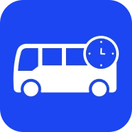 公交车查询通app