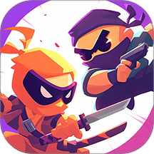 星际暗杀王游戏