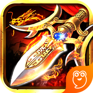 龙魂三国HD九游版