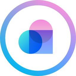 方舟行尊客版app