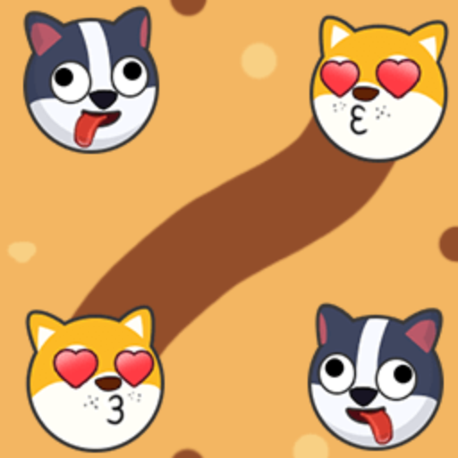 轻松赢到底游戏