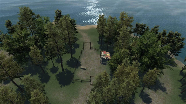 FPV模拟器手机版图1