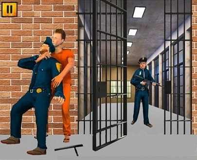 逃出生天2019图3