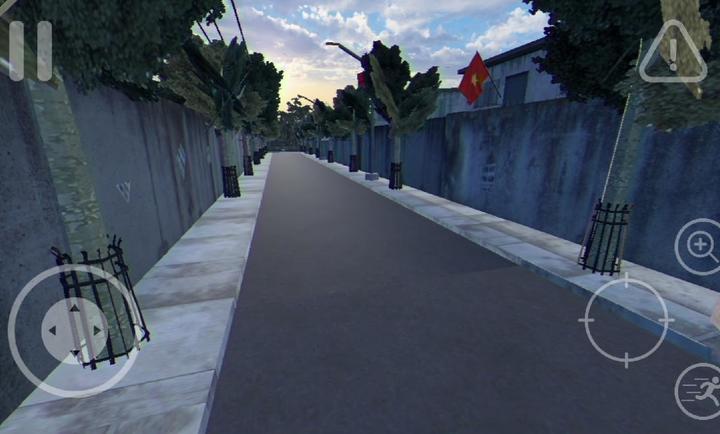 Brother Hai's Pho Restaurant