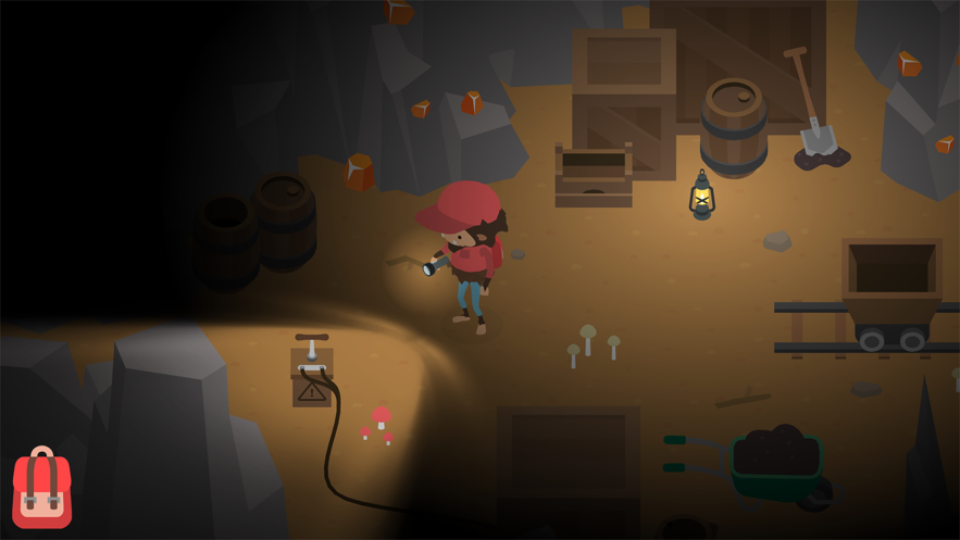 Sneaky Sasquatch Free Guide