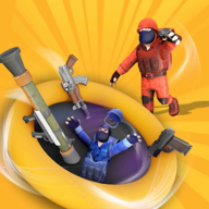 BlackHoleCommander手机版