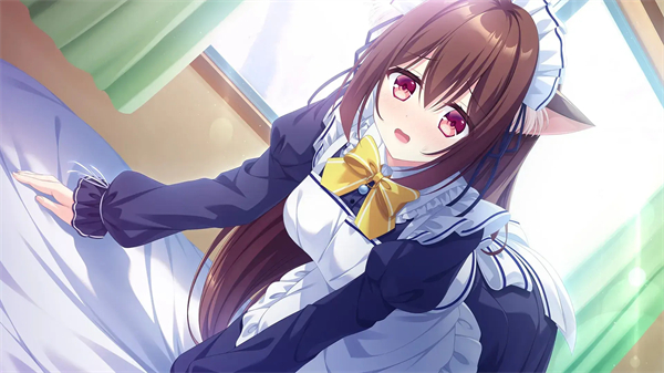 初音岛重制版游戏图3