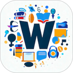 单词秀软件