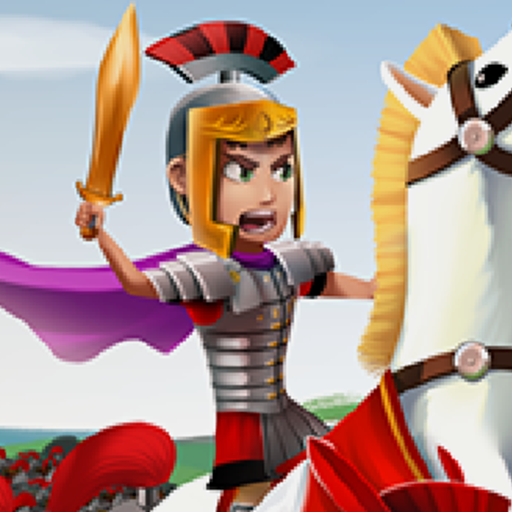 枪神试炼场游戏