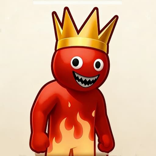 怪物口袋决斗游戏