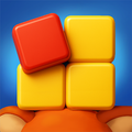 区块区块游戏(Block Block)