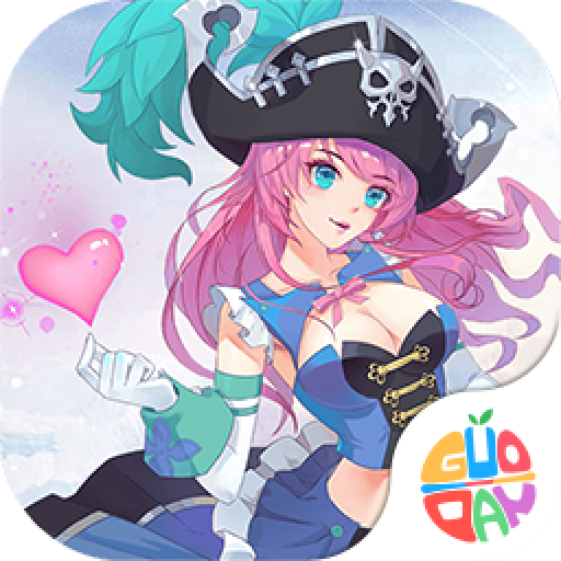 冒险大陆（新征程）果盘版