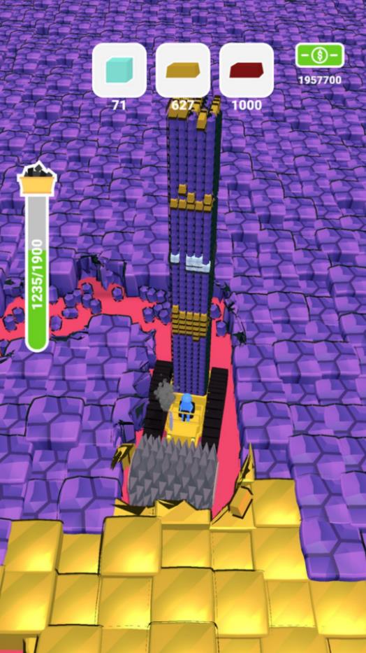 矿山模拟器手机版图2