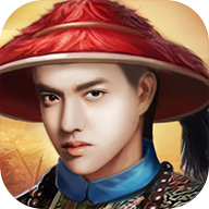 最后一个官斗游戏