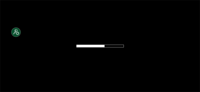 节奏盒子sprunki官方正版