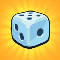 叫我炮塔大师游戏