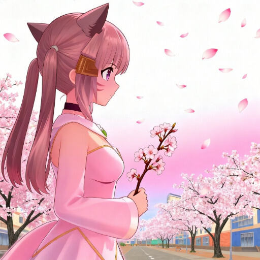 梦幻学园奇葩冒险游戏