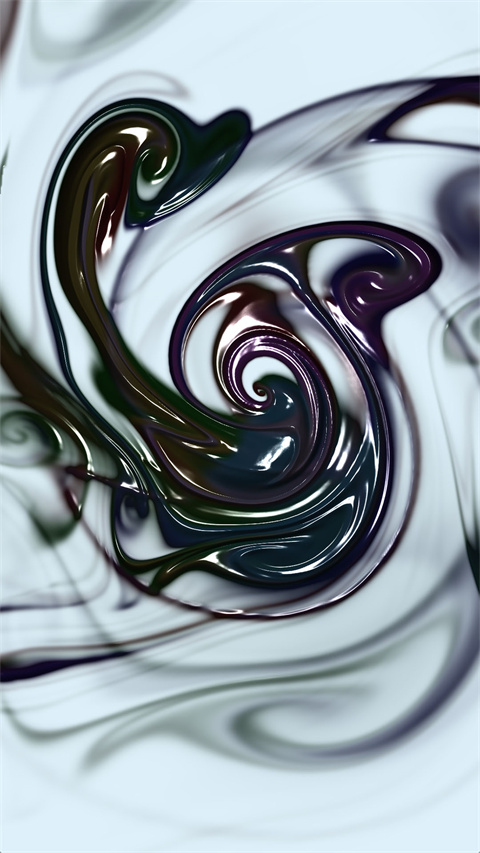 魔幻粒子正版图2