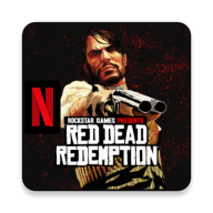 荒野大镖客手机版