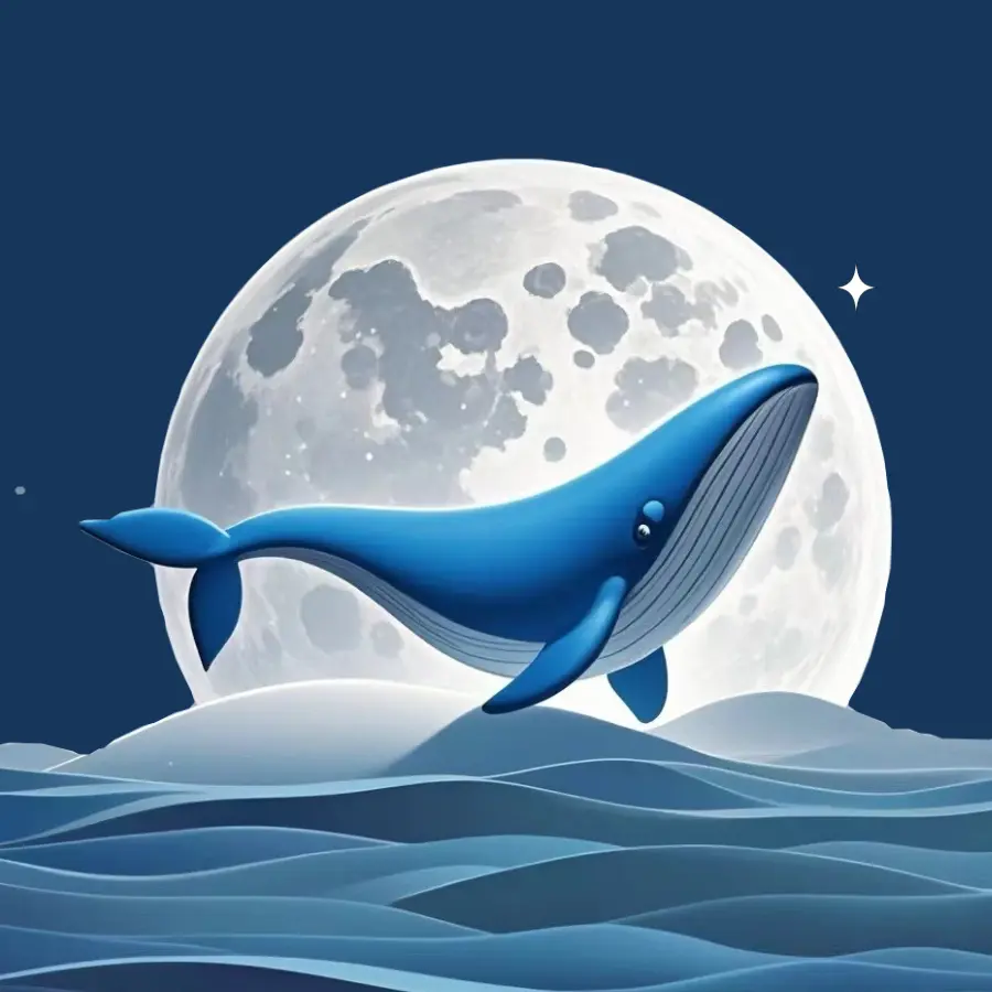 梦幻音域手机版