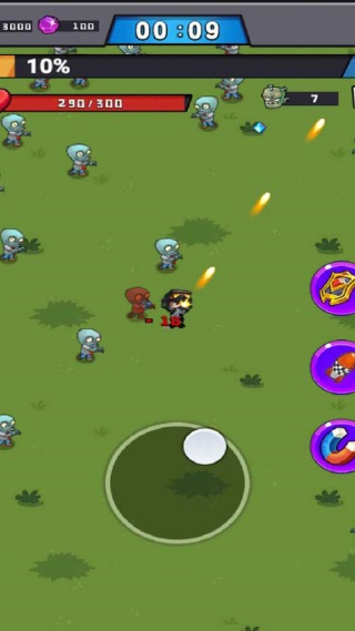 思维先锋营游戏图2