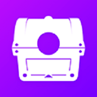 轻盈宝盒最新版