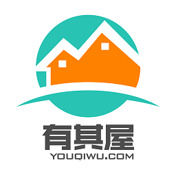 有其屋app