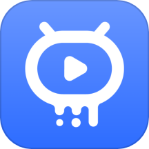 积墨投屏手机版