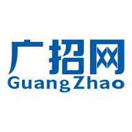 广招网app