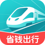 超惠省飞机车票宝app