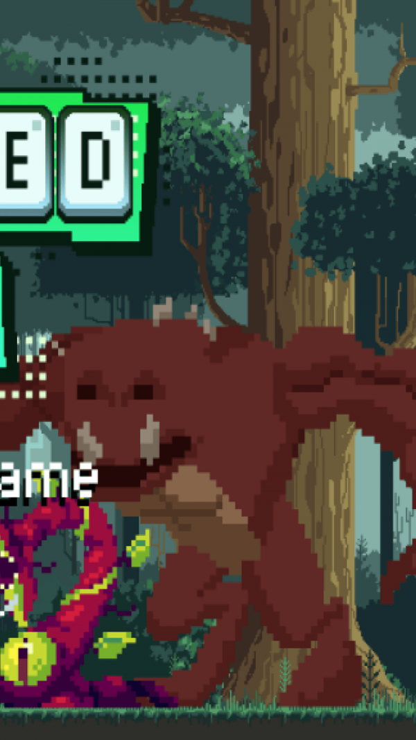 故事大冒险游戏