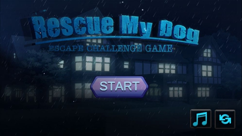 密室小狗失踪案图5