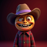 好奇的宝藏收藏家3D（Curious Treasures Collector 3D）游戏