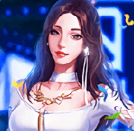 英雄盟约：明星秀