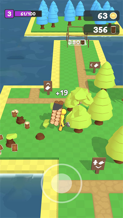 城市发展进化论游戏图3