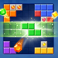 点点开心消游戏