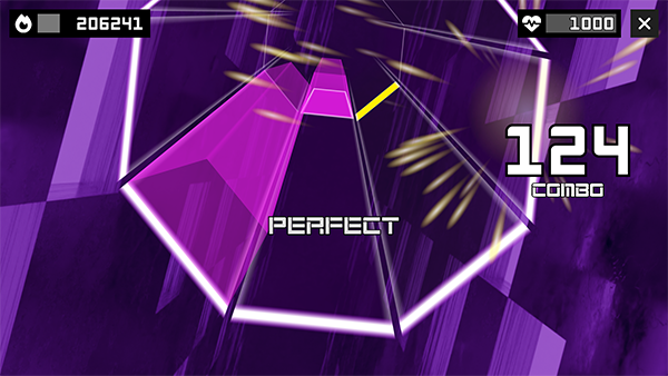 Sonolus官方版图2