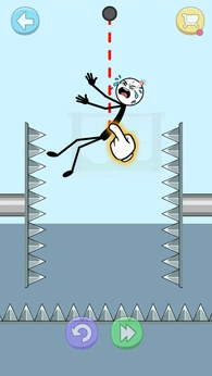 Ragdoll Break安卓版