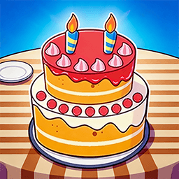 开店当牛马游戏