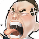 我的公司996游戏