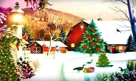 Escape Room Games 2021游戏