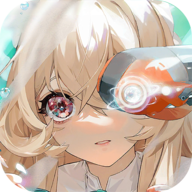 量子跃迁：米乐光年