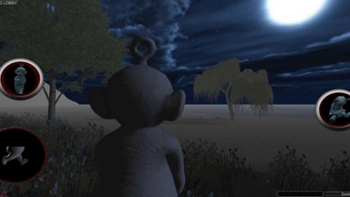 DeadTubbies Online游戏