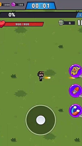 思维先锋营游戏