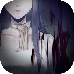 当火车鸣笛三秒手游