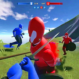 世界战争模拟手机版