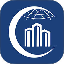 乐享酒店安卓版