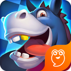 梦塔防游戏九游版