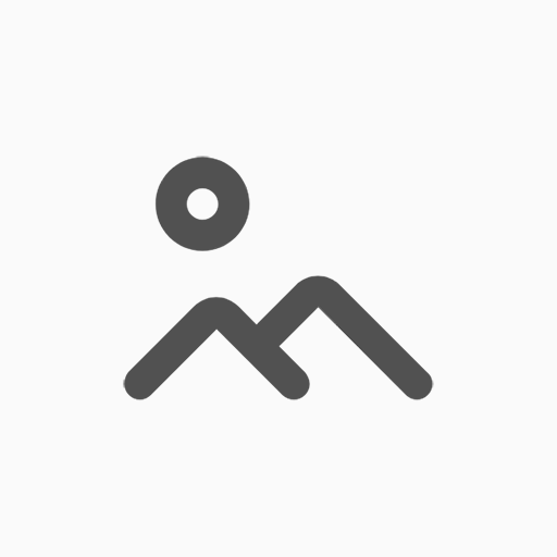 自动壁纸安卓版