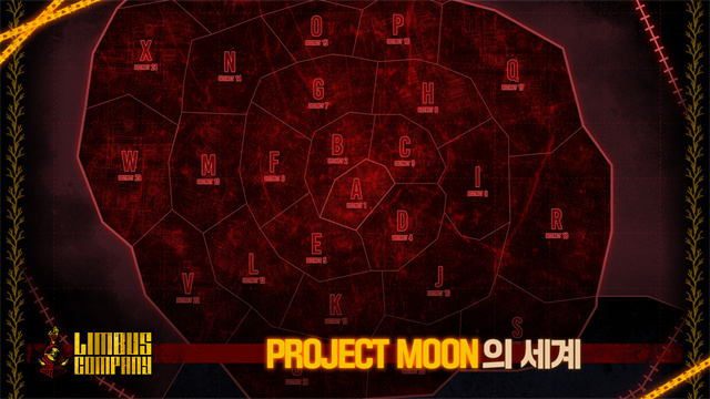 边狱巴士公司国际服图1